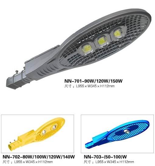 LED·��