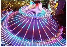 LED�o�r��