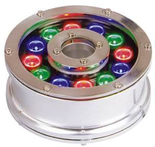 LEDˮ�ן�
