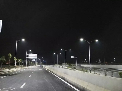 �V����ɫ��·��������